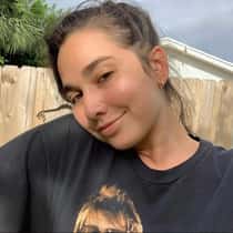 Queen