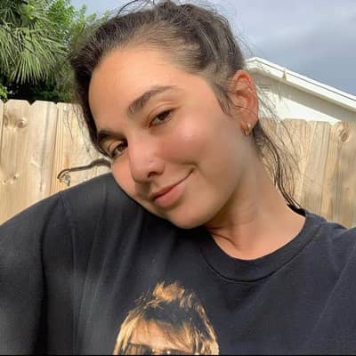 Queen