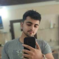 Anmol
