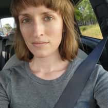 Sandra
