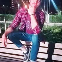 Murat