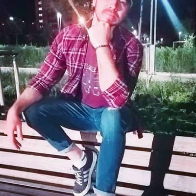 Murat