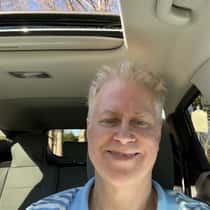 Tim