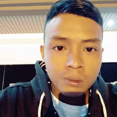 kempt