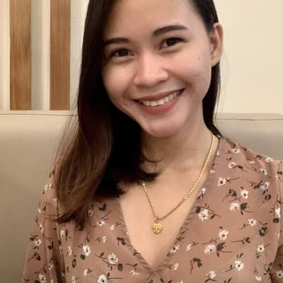 mommy