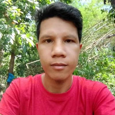 martin