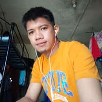 Junior