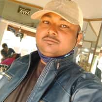 Raj