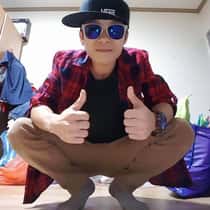 jhun jhun