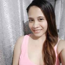 ARLYN