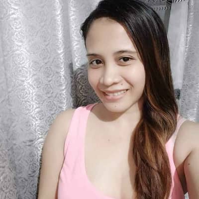 ARLYN