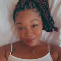 Joycelyn