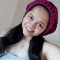 csdcsccd