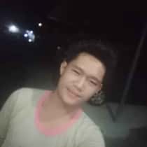 markjhun