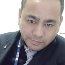 Handsome73