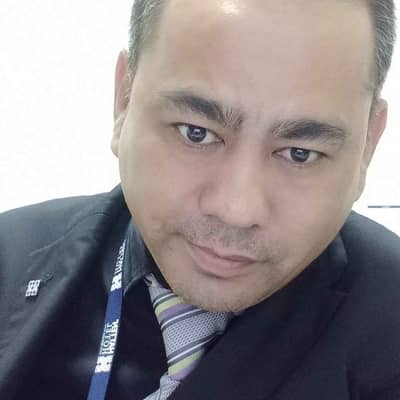 Handsome73