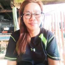 seposo