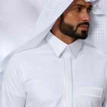 Naseer