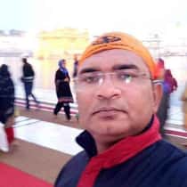 Alok
