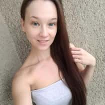 Anita