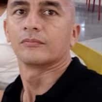 John Alfred