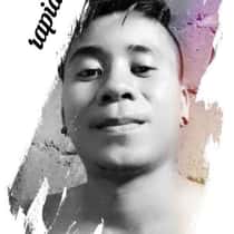 jhanmhel