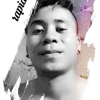 jhanmhel