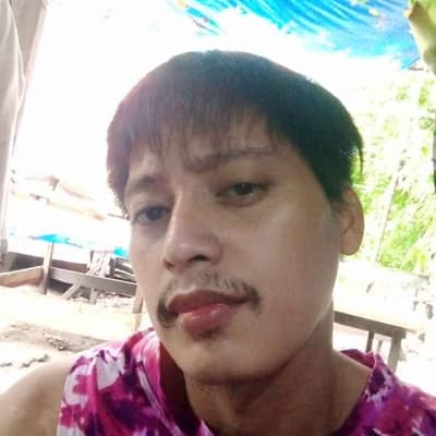 mark