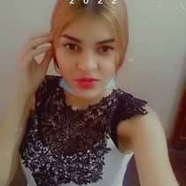 Daymara