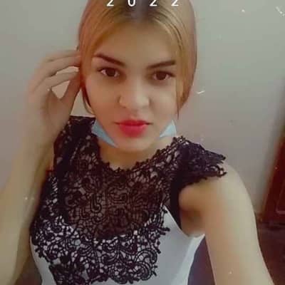 Daymara