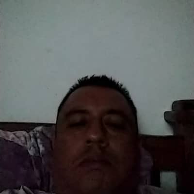 Saul