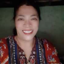 Terey Dumaloan