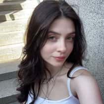 stacymorrison