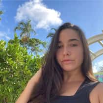 Grey Karlee