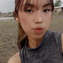 sweetbella