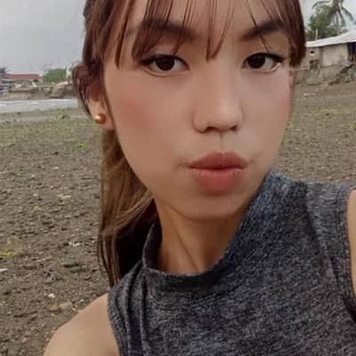sweetbella