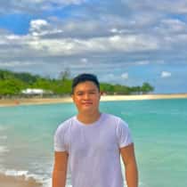 RGEL