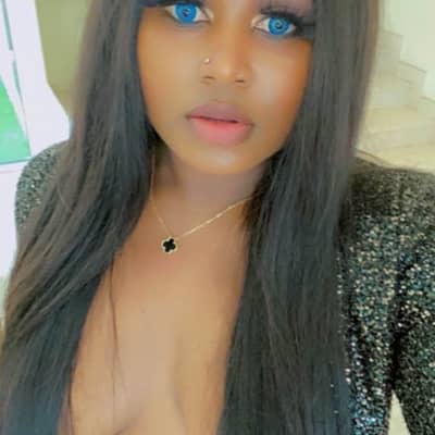vina