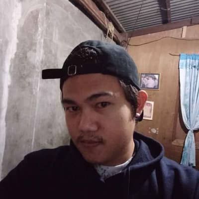 cholo