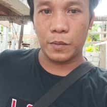 Nel tolentino