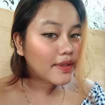 Fat