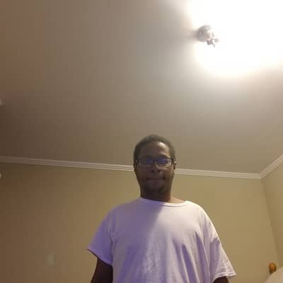 Whiterangerforce
