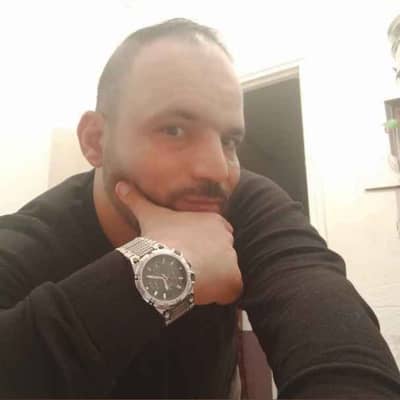 Mohamed