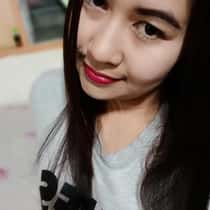 kiss