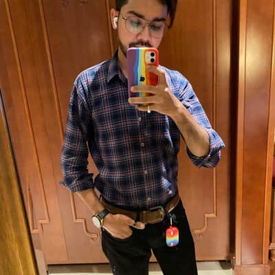 Aryan