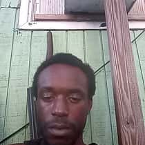 Yaiqab zari