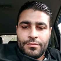 MOHAMMAD