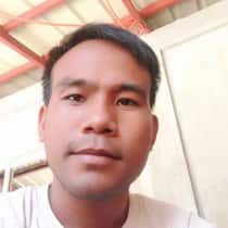 rodel