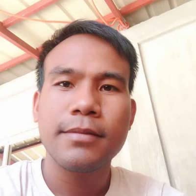 rodel