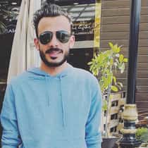 Yousef
